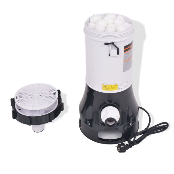 Showing Product Image 2 of 12