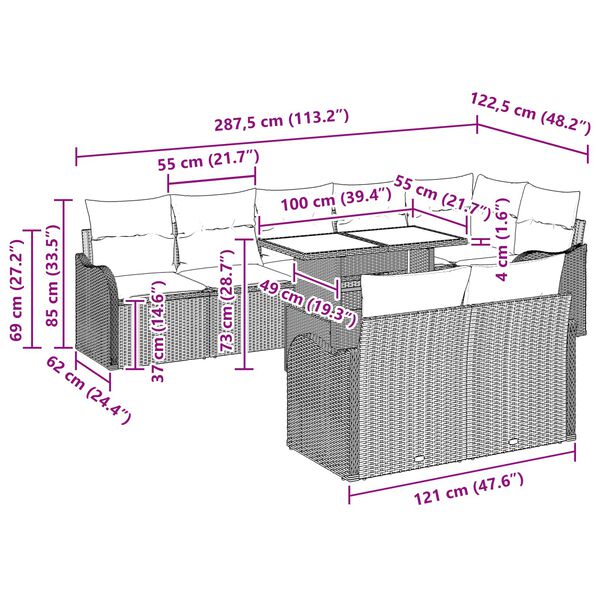 Showing Product Image 3 of 5
