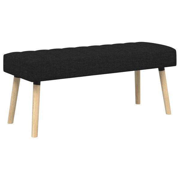 Showing Product Image 1 of 6