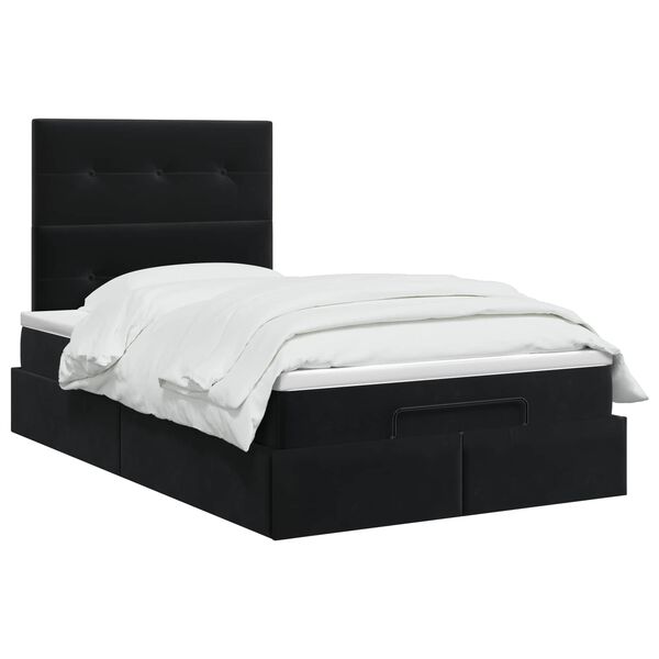 Showing Product Image 3 of 12