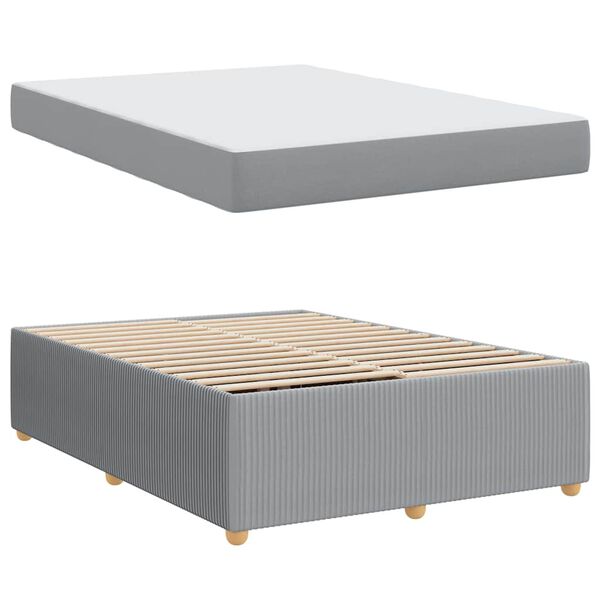 Showing Product Image 4 of 11
