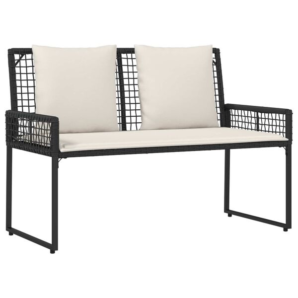 Showing Product Image 4 of 14