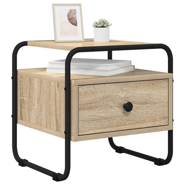 Showing Product Image 3 of 10