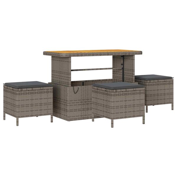 Showing Product Image 4 of 13