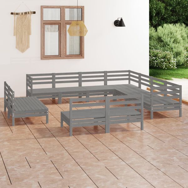 Showing Product Image 2 of 6