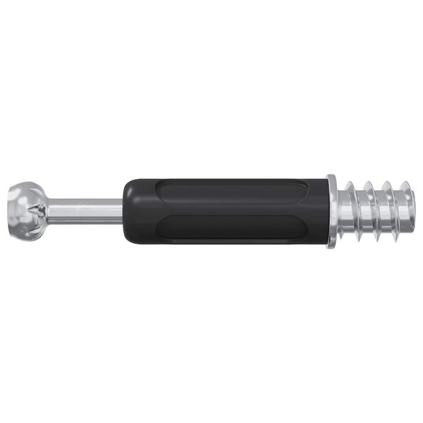 Showing Product Image 4 of 6