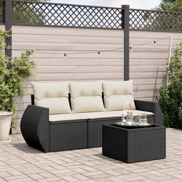 Showing Product Image 2 of 14