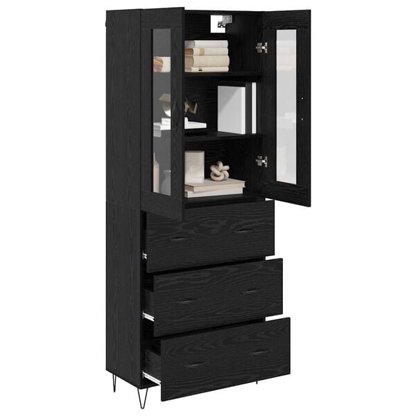 Showing Product Image 3 of 16