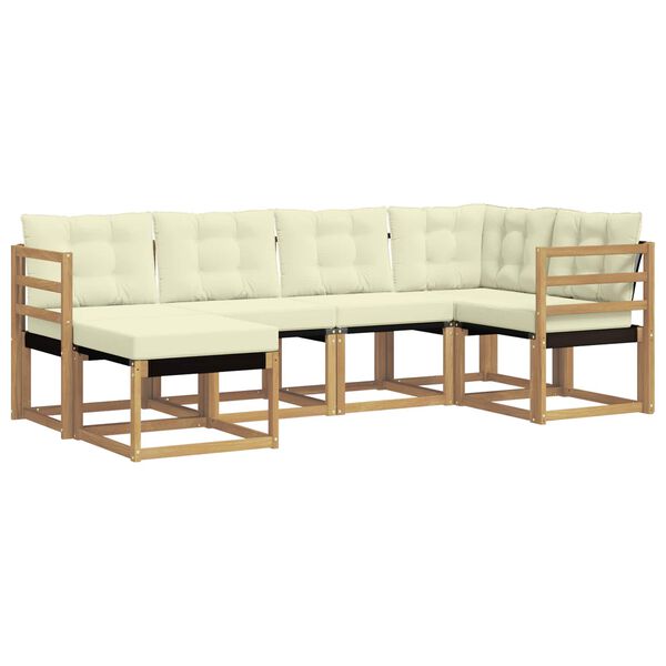 Showing Product Image 1 of 12