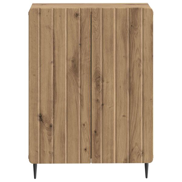 Showing Product Image 4 of 10