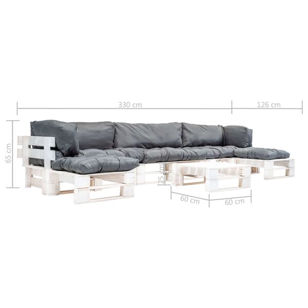 Showing Product Image 3 of 3