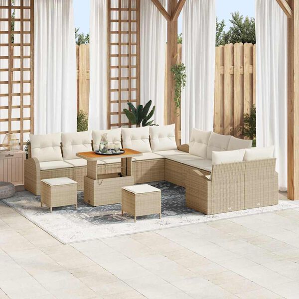 Showing Product Image 2 of 16