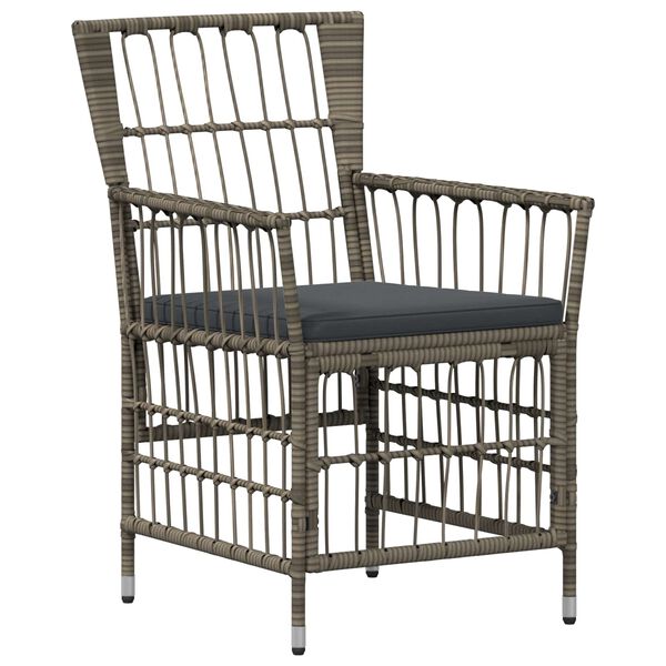 Showing Product Image 3 of 8