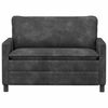 Produkta sīktēla attēls 3 no 10