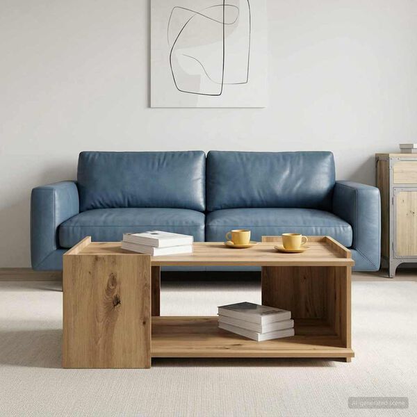 Showing Product Image 4 of 10