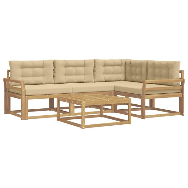 Showing Product Image 1 of 8