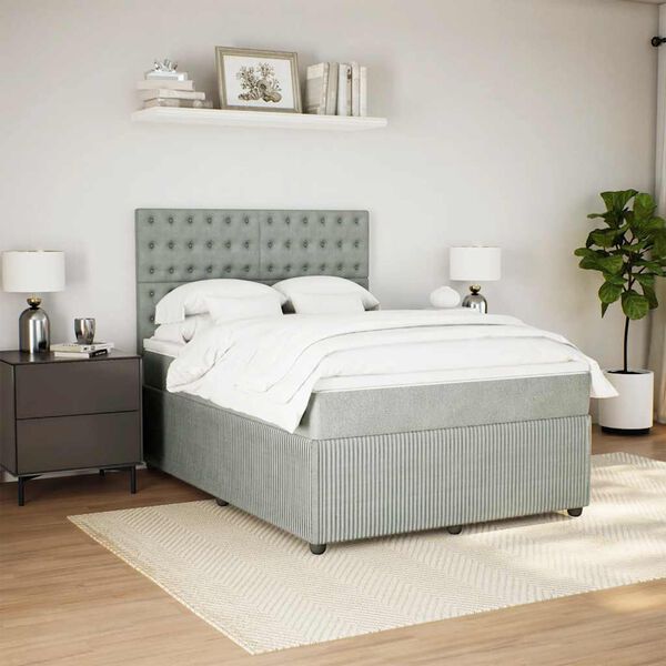 Showing Product Image 3 of 14