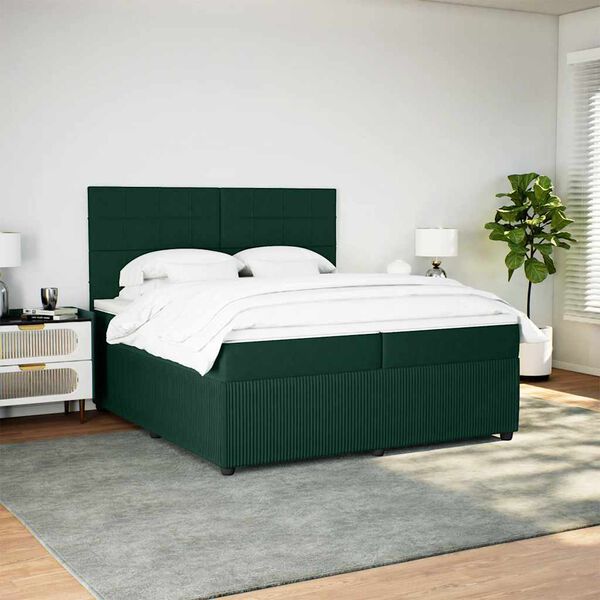 Showing Product Image 3 of 14