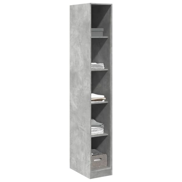 Showing Product Image 3 of 9