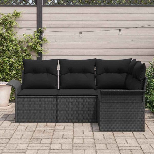Showing Product Image 3 of 16