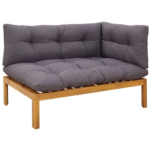 Showing Product Image 4 of 9