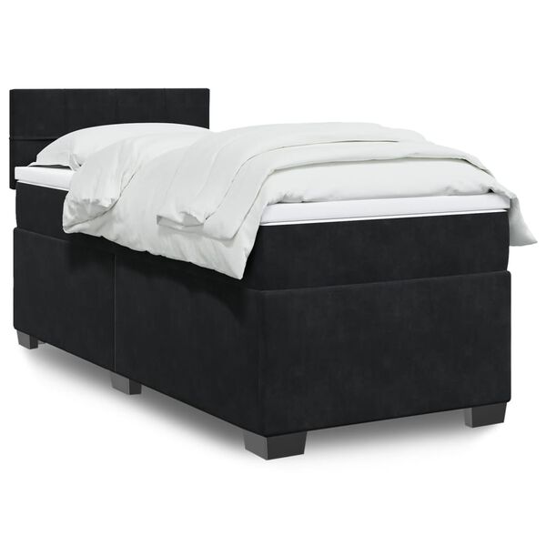 Showing Product Image 2 of 13