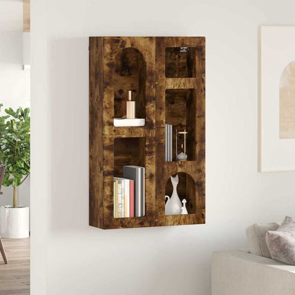 Showing Product Image 4 of 12