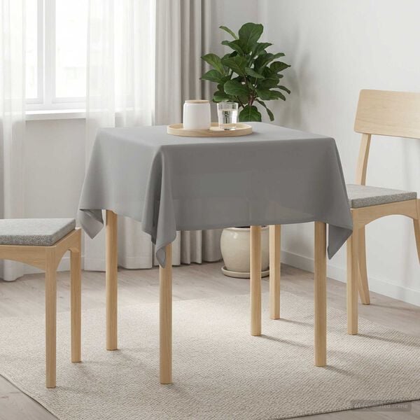 Showing Product Image 2 of 7