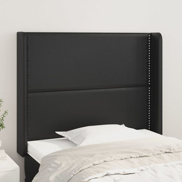 Showing Product Image 2 of 9