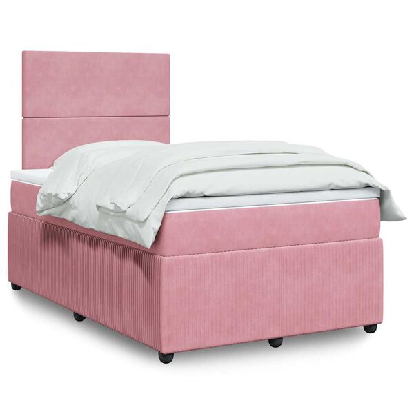 Showing Product Image 2 of 19