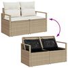 Produkta sīktēla attēls 9 no 15
