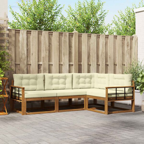 Showing Product Image 2 of 10