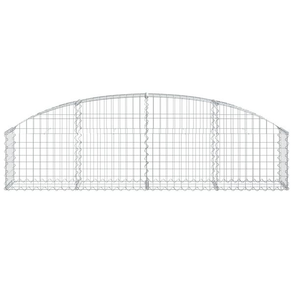Showing Product Image 3 of 5
