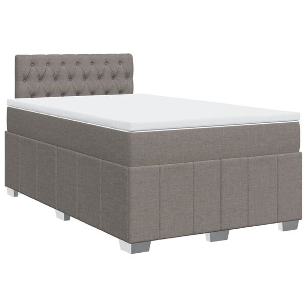 Showing Product Image 3 of 18