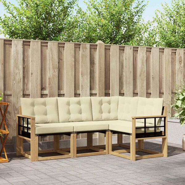 Showing Product Image 2 of 10