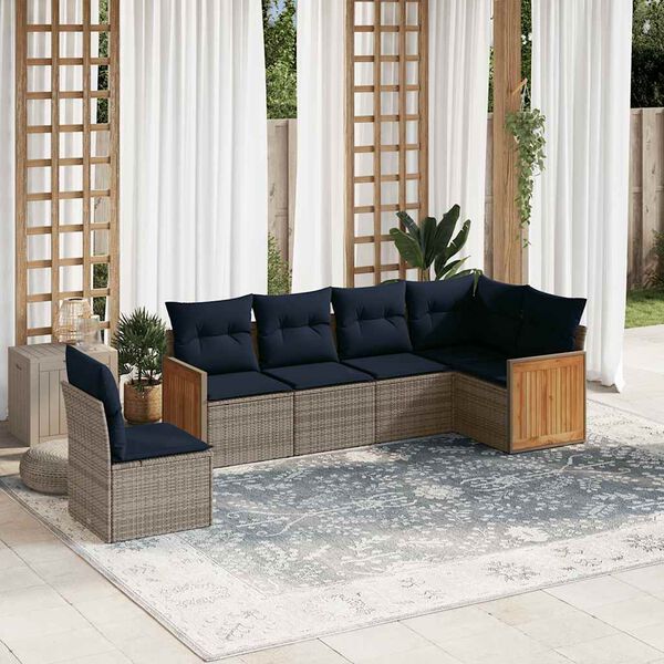 Showing Product Image 2 of 11