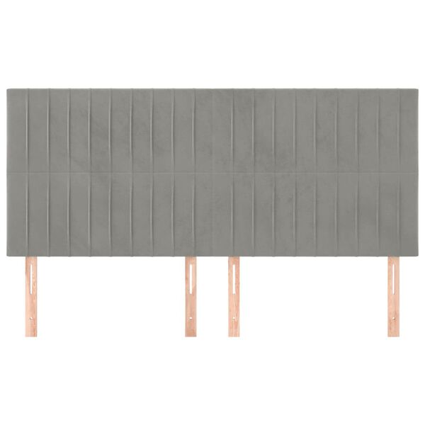 Showing Product Image 3 of 8