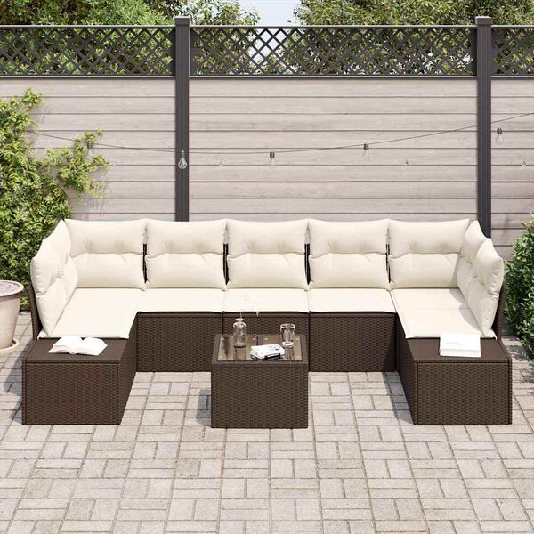 Showing Product Image 3 of 14