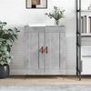 Produkta sīktēla attēls 2 no 13