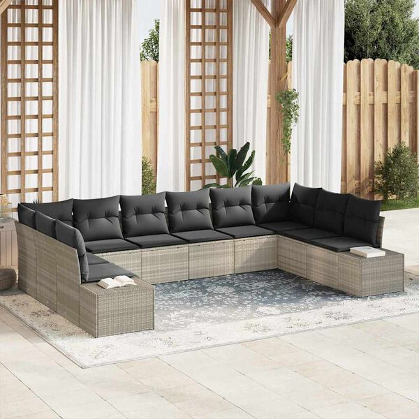 Showing Product Image 2 of 16