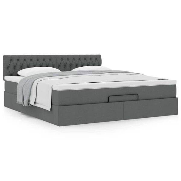 Showing Product Image 4 of 16
