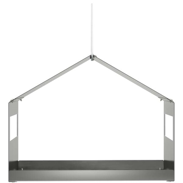Showing Product Image 3 of 6