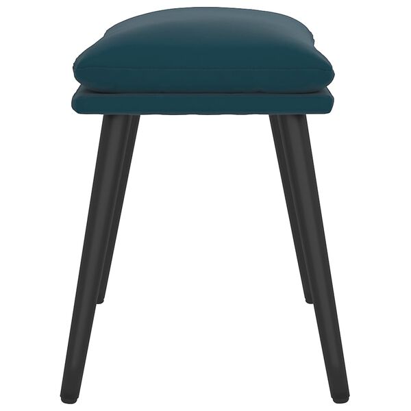 Showing Product Image 4 of 6