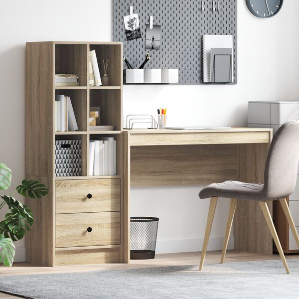 Showing Product Image 2 of 14