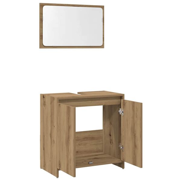 Showing Product Image 4 of 12