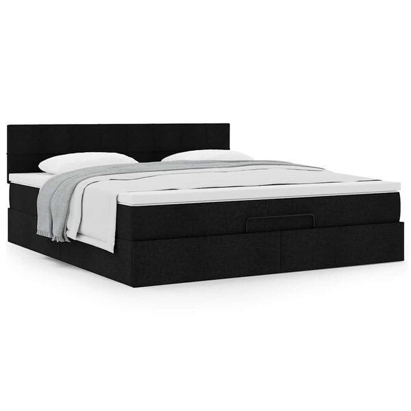 Showing Product Image 4 of 16