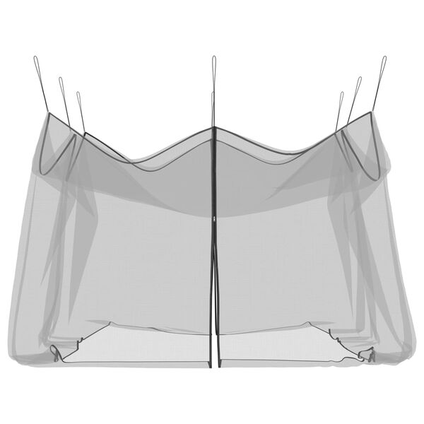 Showing Product Image 4 of 8
