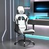Produkta sīktēla attēls 2 no 14