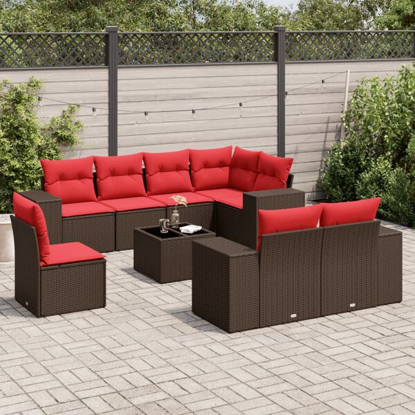 Showing Product Image 2 of 13
