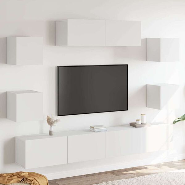 Showing Product Image 2 of 12
